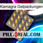 Kamagra Gel Packs cialis2